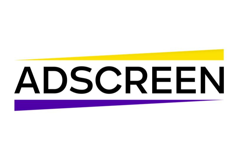 Adscreen